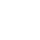 ico_wb