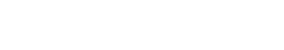 logo_but