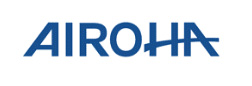 AIROHA1