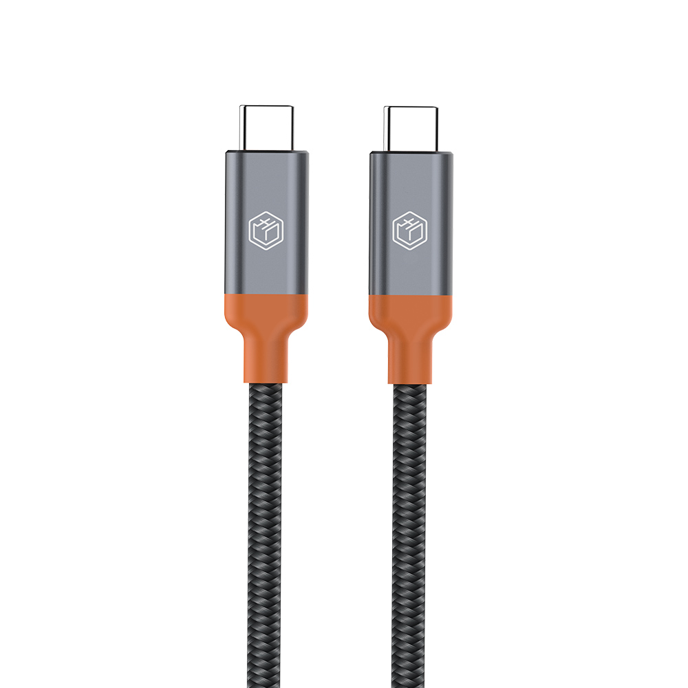 TypeC To Type C 3.1 Cable