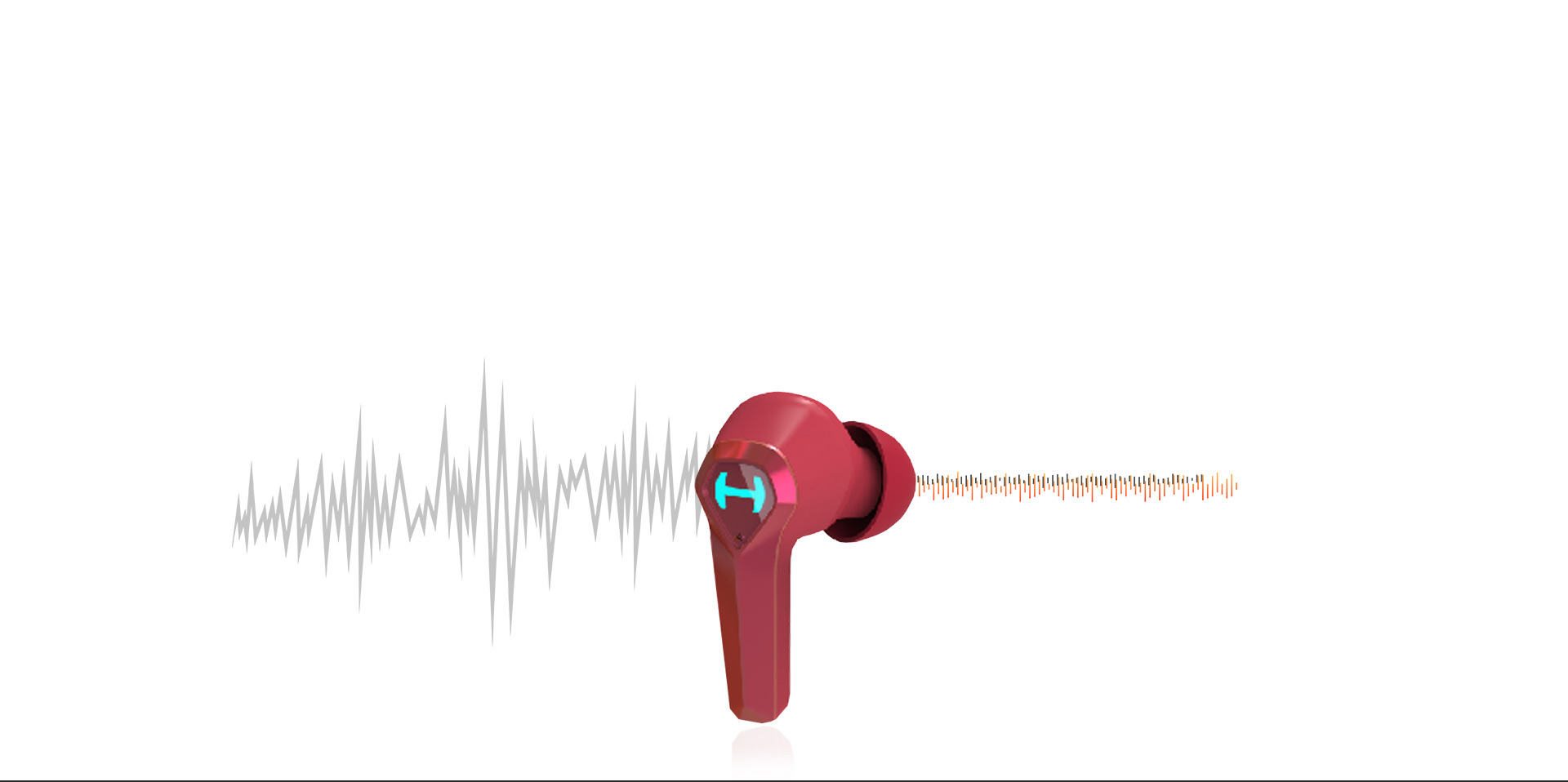 YT-TWS010详情图_01