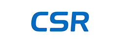 csr1