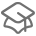 icon-px