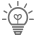 icon-rc