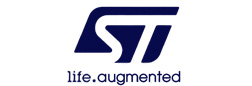 styf