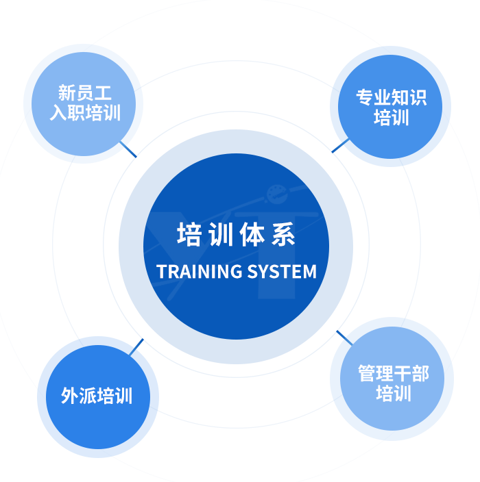 system20231641 system20231641