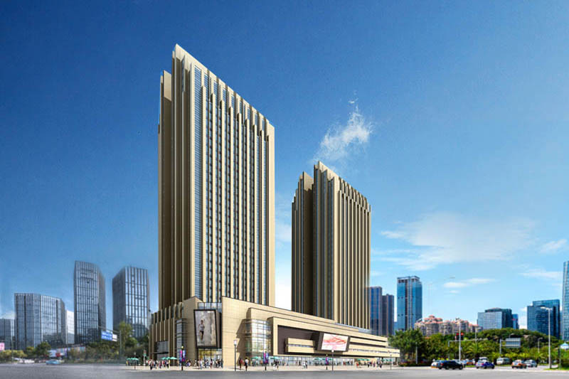 yf武汉研发 yf武汉研发