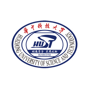 华中科技大学img2