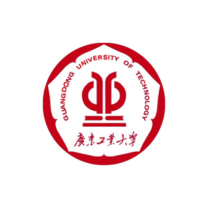 广东工业大学img