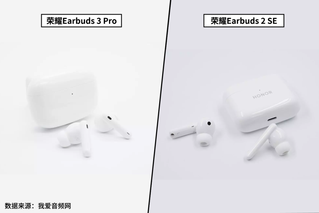 微信图片_20240222143326