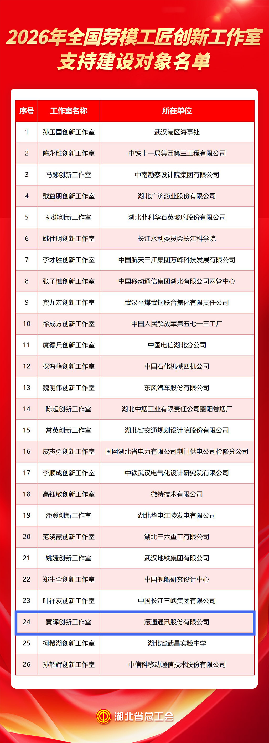 微信图片_2026-09-18_094704_786 微信图片_2026-09-18_094704_786