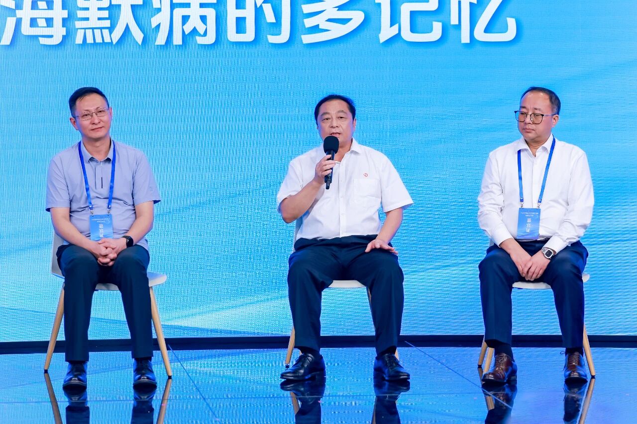 微信图片_2026-09-23_113503_952 微信图片_2026-09-23_113503_952