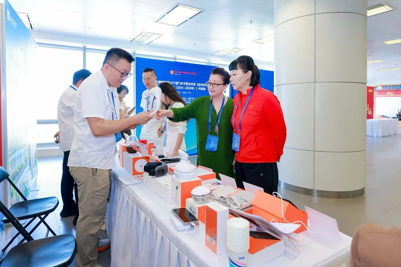 微信图片_2026-09-23_113807_800 微信图片_2026-09-23_113807_800