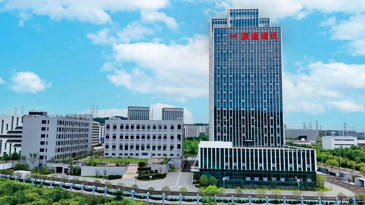 微信图片_2026-09-23_113816_848 微信图片_2026-09-23_113816_848