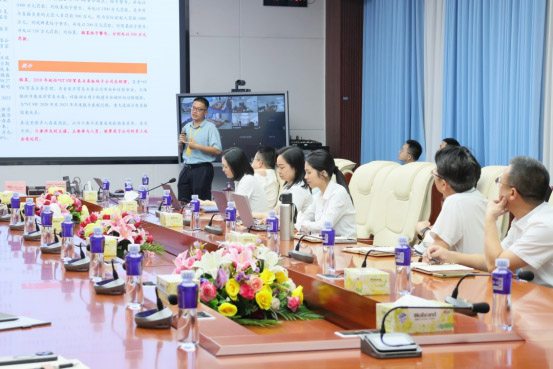 微信图片_2026-10-23_172550_867 微信图片_2026-10-23_172550_867