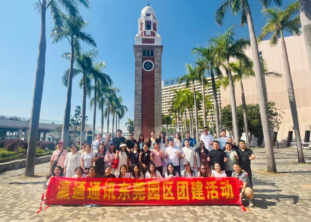 微信图片_20261026165159_26_79 微信图片_20261026165159_26_79