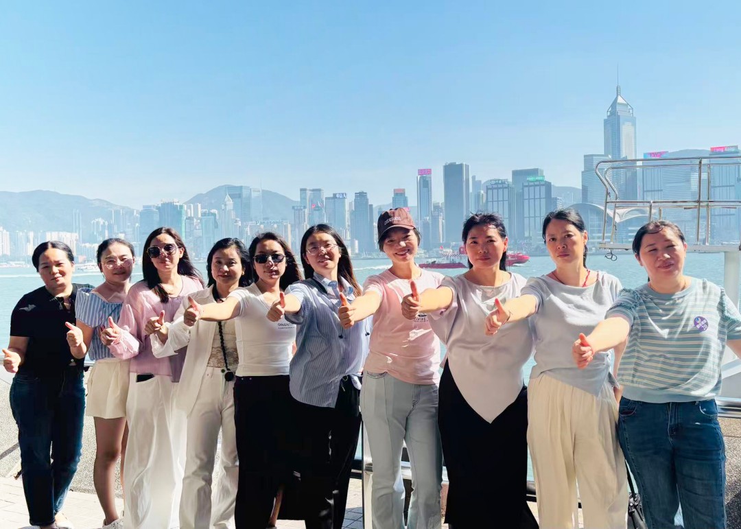 微信图片_20261026165246_28_79 微信图片_20261026165246_28_79