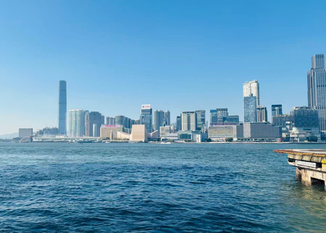 微信图片_20261026165402_30_79 微信图片_20261026165402_30_79