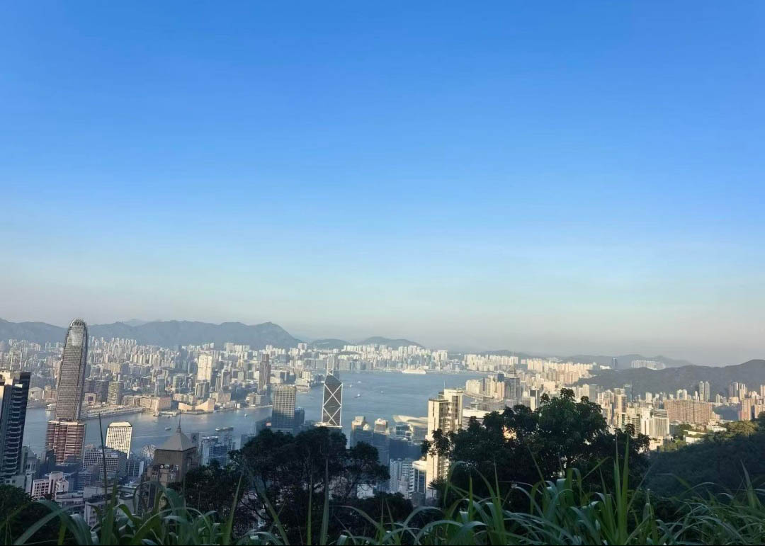 微信图片_20261026165443_32_79 微信图片_20261026165443_32_79
