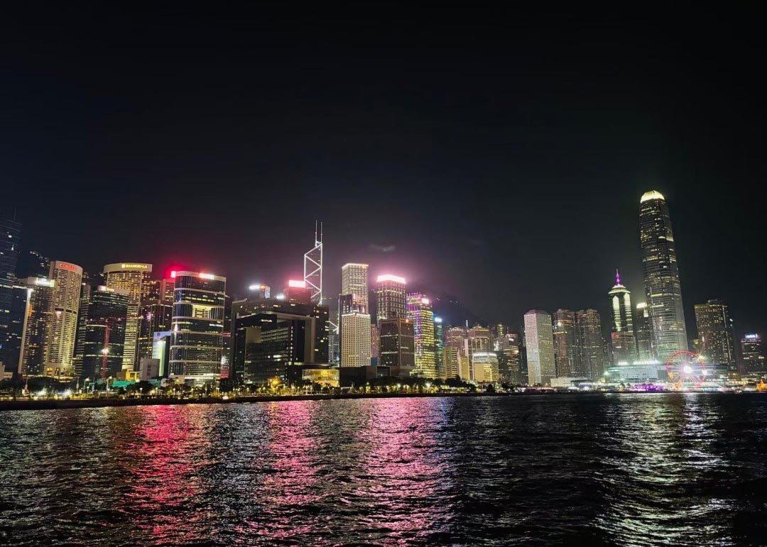 微信图片_20261026165501_33_79 微信图片_20261026165501_33_79