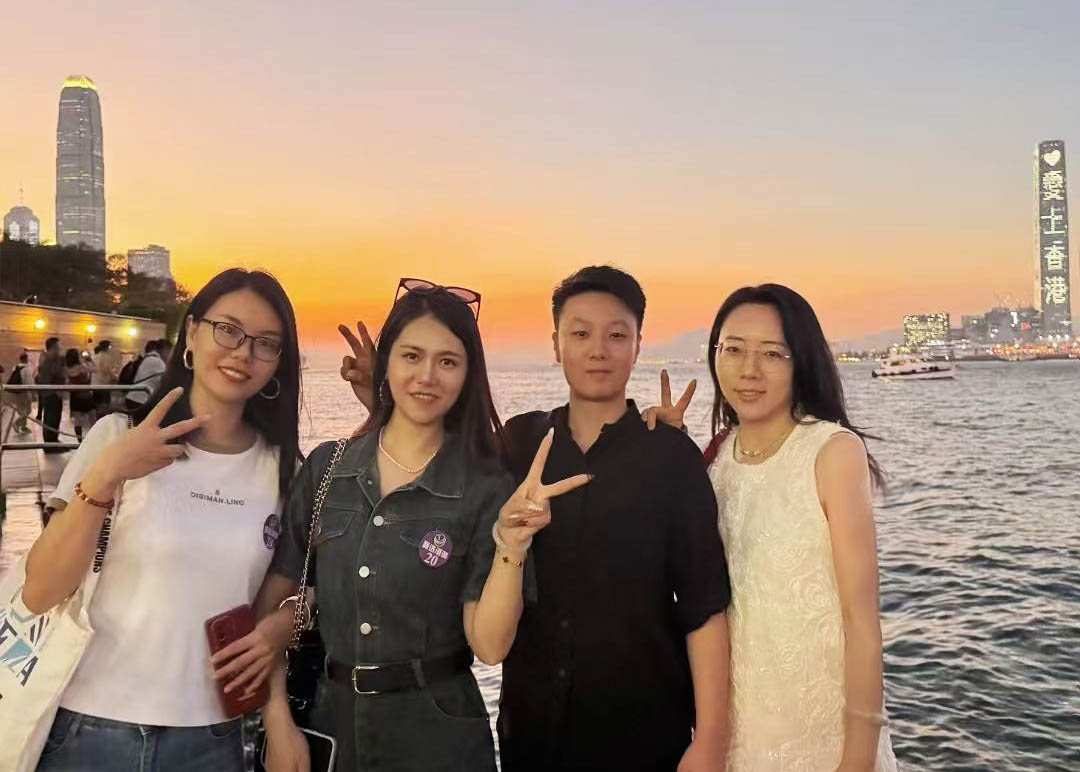 微信图片_20261026165705_37_79 微信图片_20261026165705_37_79