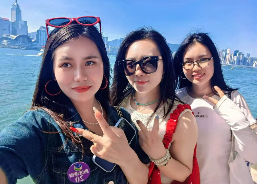 微信图片_20261026170014_38_79 微信图片_20261026170014_38_79