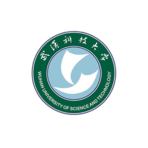武汉科技大学img