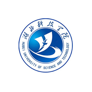 湖北科技学院img